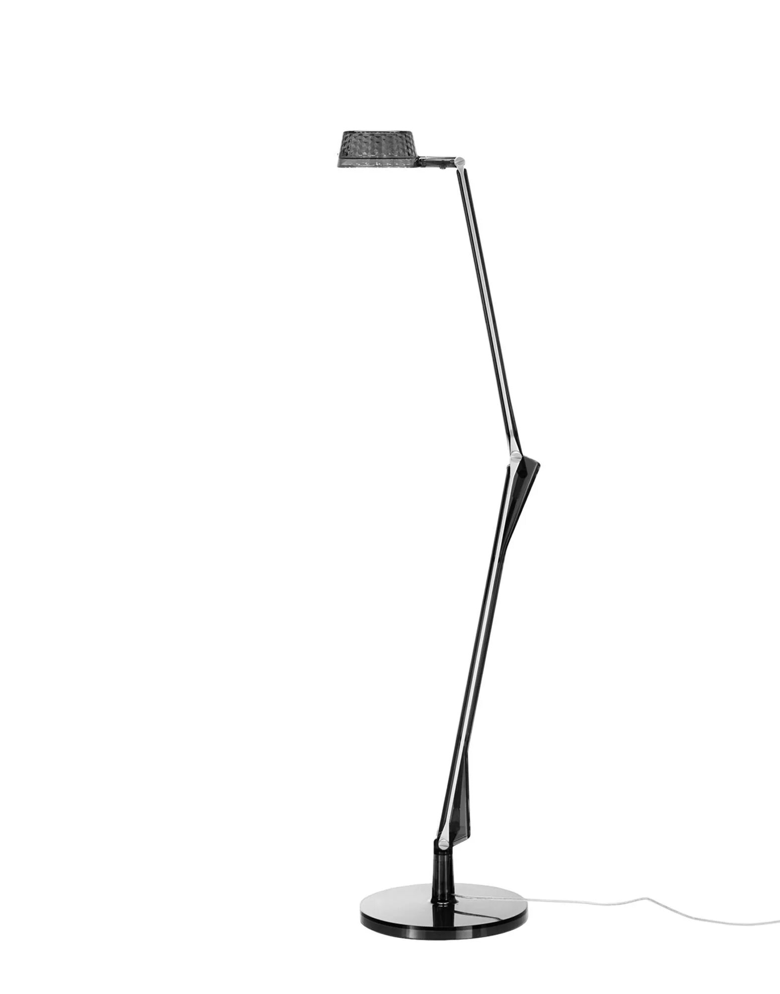 Aledin Dec Table Lamp by Kartell Lamps Table Lamps